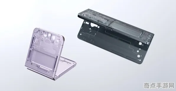 开发者视角：代号：无限大》关卡设计解析 9月技术分析 iOS专业版 技术指南（开发者技术解析）