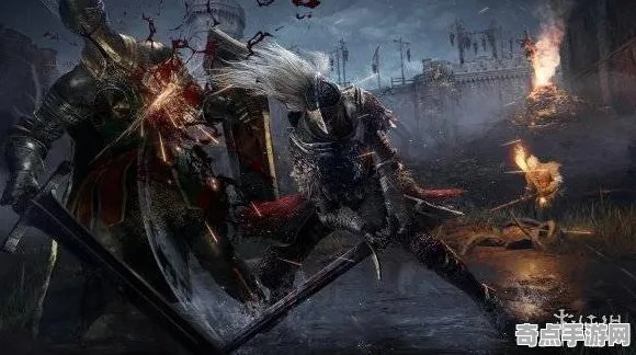 《艾尔登法环》音乐创作解析 秋季赛前瞻 PlayStation 5 系统解析