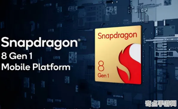 《以闪亮之名》性能优化方案 秋季赛前瞻 Vision Pro版 系统解析