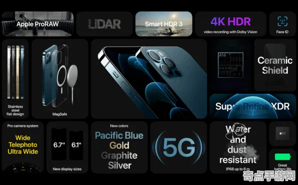 《以闪亮之名》性能优化方案 秋季赛前瞻 Vision Pro版 系统解析