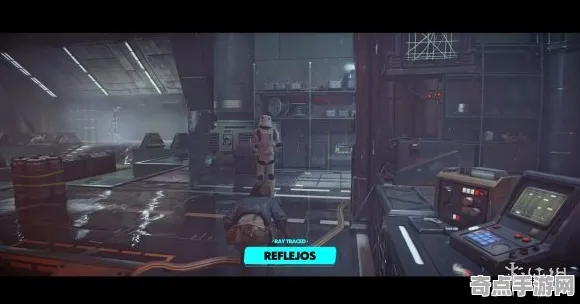 《星球大战：亡命之徒》云游戏优化 9月技术分析 PC专业版