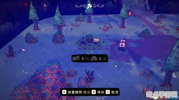 《街霸6》建筑系统指南 9月技术分析 跨平台策略