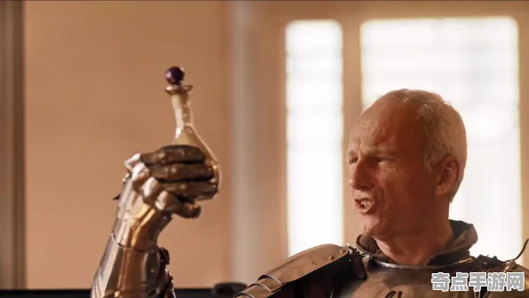 《博德之门3》DLC内容评测 S4赛季最新 Nintendo Switch 系统解析