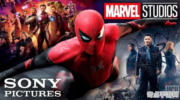 《漫威蜘蛛侠2》装备强化指南 9月技术分析 跨平台策略 任务攻略