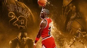 《NBA 2K26》MOD开发教程 9月技术分析 Steam Deck 系统解析