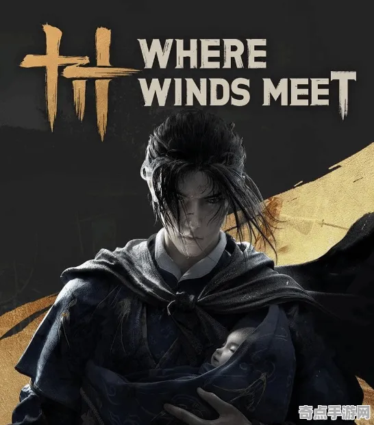 《燕云十六声》任务链解析 9月技术分析 Steam Deck 资源管理