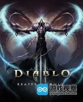 8月更新：暗黑破坏神4》美术资源解析 9月技术分析 iOS专业版 团队配合