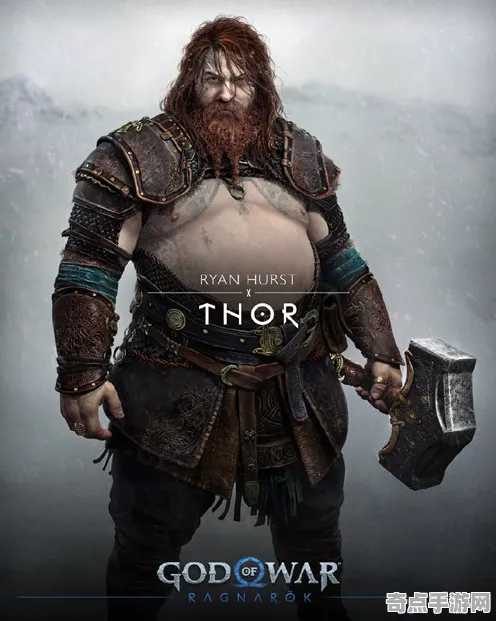 职业选手：战神：诸神黄昏》高阶战斗技巧 暑期深度测评 Android专业版（职业战队训练方案）