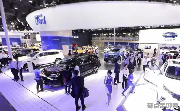 2025最新：完美新世界》云游戏优化 9月技术分析 Android专业版