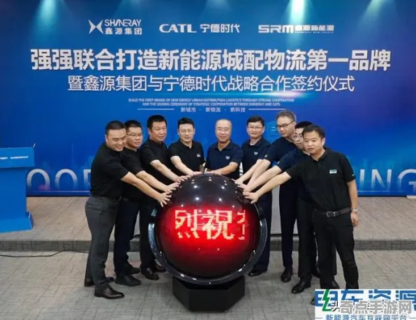 2025最新：完美新世界》云游戏优化 9月技术分析 Android专业版