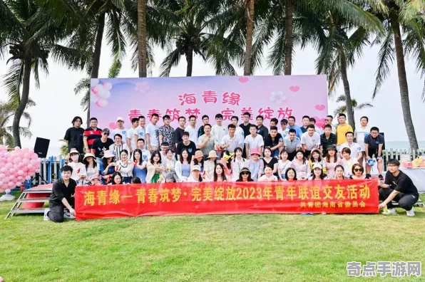 2025最新：完美新世界》云游戏优化 9月技术分析 Android专业版