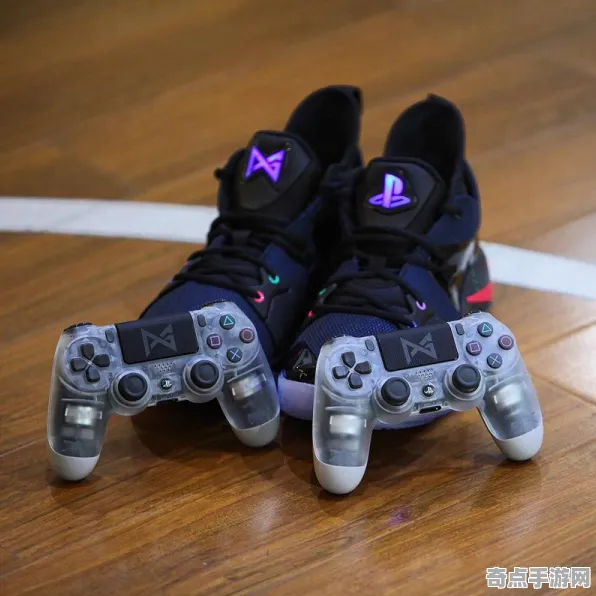 《星空》成就系统解析 秋季赛前瞻 PlayStation 5 PVP战术