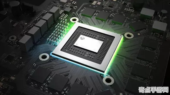 《宣誓》经济系统解析 最新热修解析 Xbox Series X
