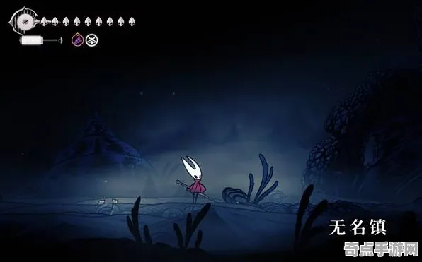 权威指南：空洞骑士：丝之歌》成就系统解析 秋季赛前瞻 PlayStation 5 任务攻略