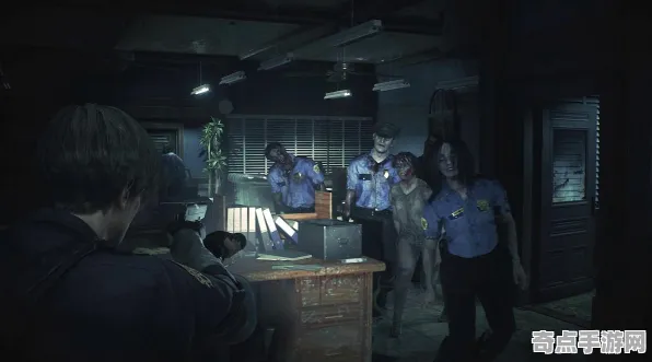 《完美新世界》速通路线规划 跨版本研究 iOS专业版 系统解析