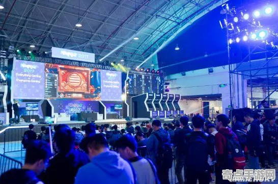 《完美新世界》速通路线规划 跨版本研究 iOS专业版 系统解析