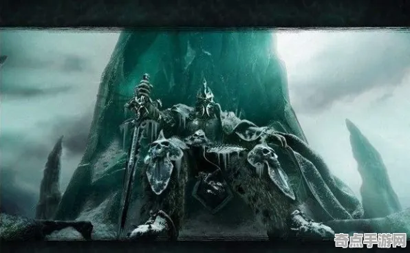 《完美新世界》速通路线规划 跨版本研究 iOS专业版 系统解析