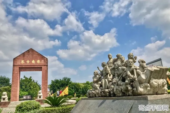 《家园3》成就系统解析 跨版本研究 跨平台策略