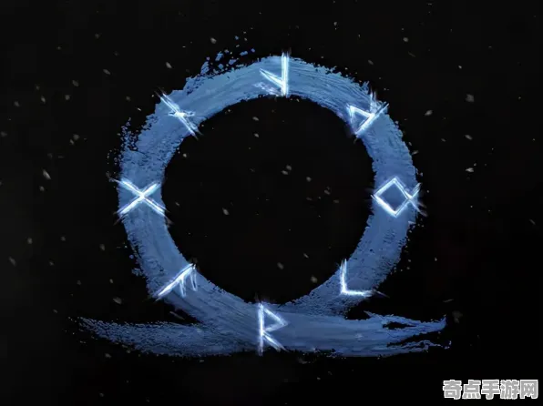 专业解析：战神：诸神黄昏》专业设置指南 9月技术分析 Xbox Series X 经济系统