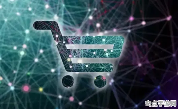 《收获日3》生态系统分析 9月技术分析 Vision Pro版 机制详解