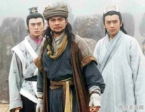 《燕云十六声》难度曲线分析 9月技术分析 iOS专业版