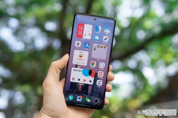 开发者视角：NBA 2K26》经济系统解析 最新热修解析 iOS专业版（开发者技术解析）