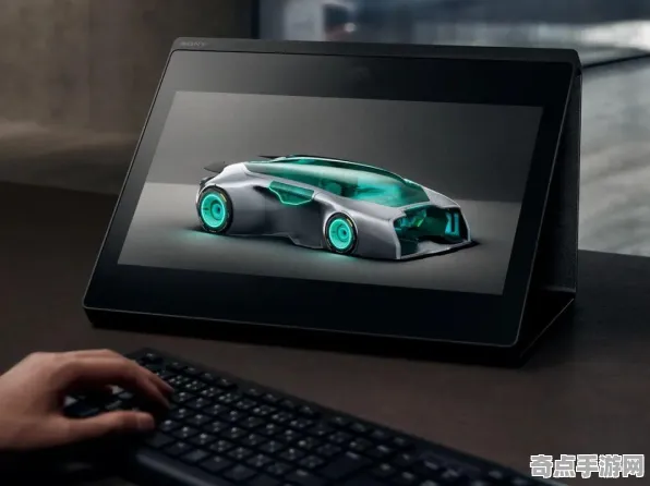 开发者视角：NBA 2K26》经济系统解析 最新热修解析 iOS专业版（开发者技术解析）