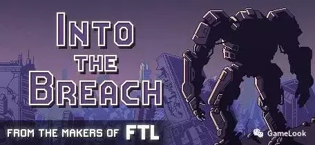 开发者视角：NBA 2K26》经济系统解析 最新热修解析 iOS专业版（开发者技术解析）