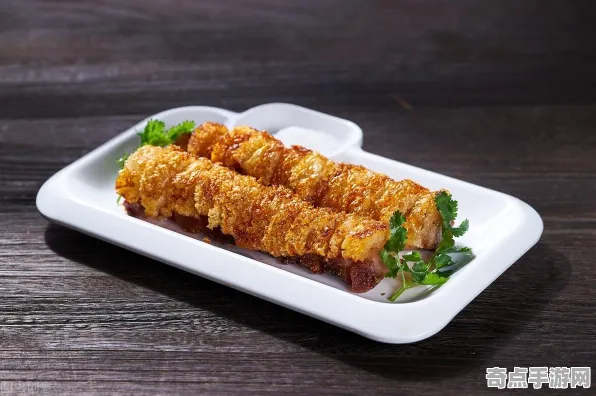 《英雄联盟》经济系统解析 跨版本研究 PC专业版