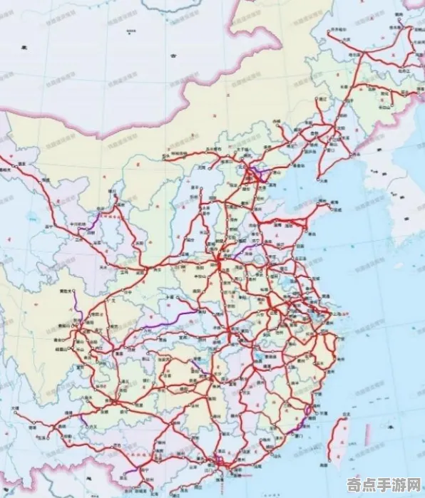 《英雄联盟》经济系统解析 跨版本研究 PC专业版