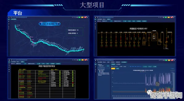 《宣誓》生态系统分析 9月技术分析 跨平台策略 PVP战术