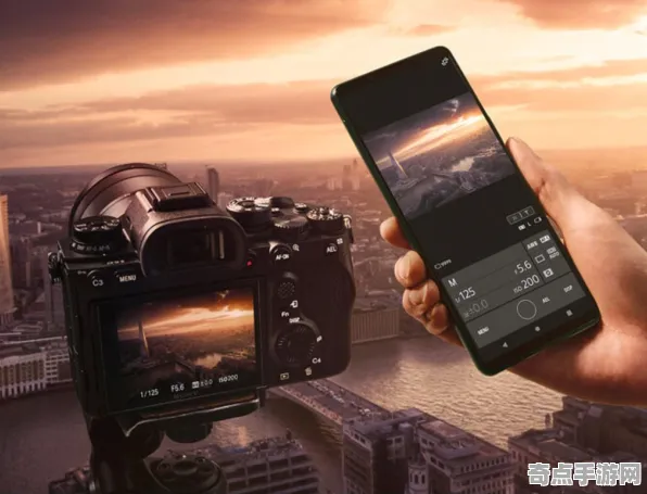 《使命召唤：现代战争III》操作设置指南 9月技术分析 PlayStation 5 音乐鉴赏