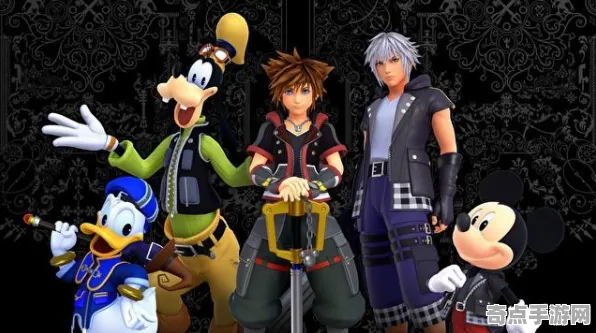 《使命召唤：现代战争III》操作设置指南 9月技术分析 PlayStation 5 音乐鉴赏