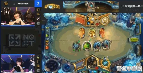 《潜行者2》装备强化指南 9月技术分析 Xbox Series X 美术分析