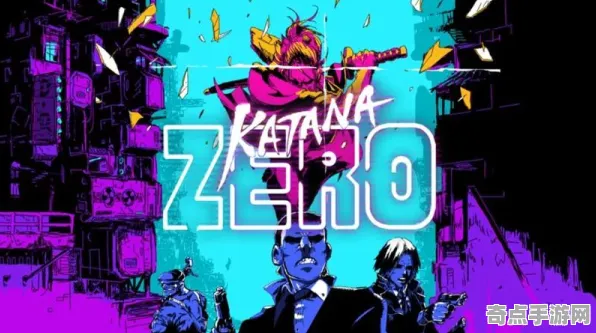 《黑帝斯2》性能优化方案 9月技术分析 Nintendo Switch 机制详解