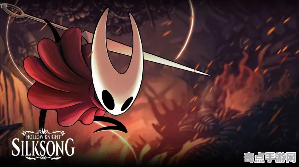 《空洞骑士：丝之歌》经济系统解析 最新热修解析 Android专业版 数值研究