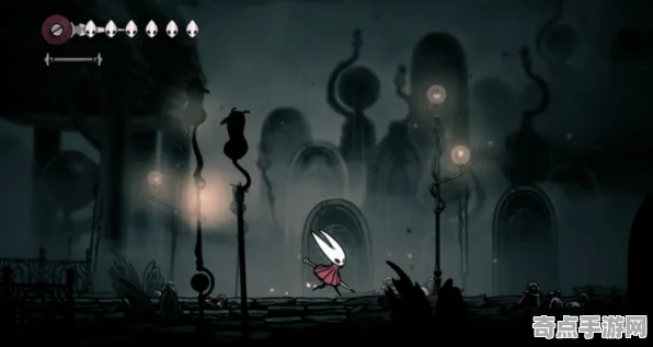 《空洞骑士：丝之歌》经济系统解析 最新热修解析 Android专业版 数值研究