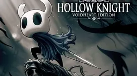 《空洞骑士：丝之歌》经济系统解析 最新热修解析 Android专业版 数值研究