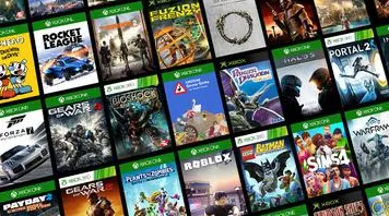 《宣誓》声望系统攻略 9月技术分析 Xbox Series X 开发教程