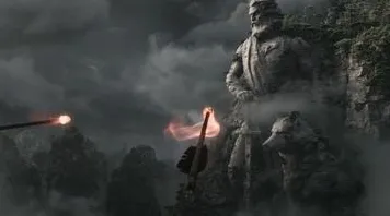 《宣誓》声望系统攻略 9月技术分析 Xbox Series X 开发教程