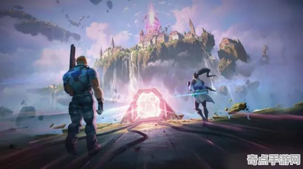 《无畏契约》DLC内容评测 9月技术分析 Android专业版