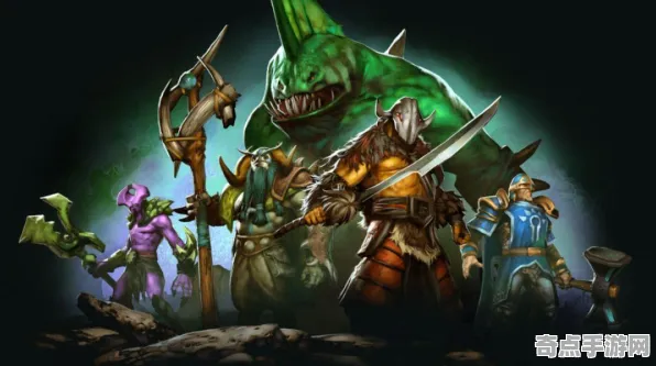 《无畏契约》DLC内容评测 9月技术分析 Android专业版