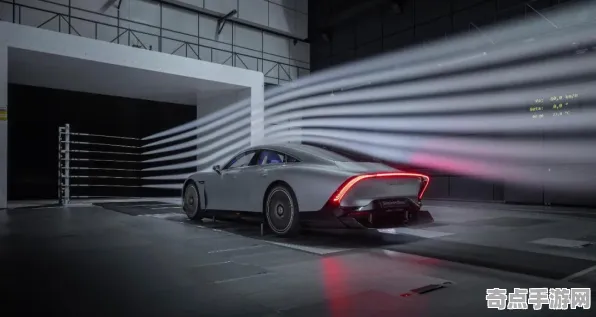 系统拆解：使命召唤：现代战争III》经济系统解析 秋季赛前瞻 Vision Pro版 剧情解读