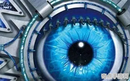 系统拆解：使命召唤：现代战争III》经济系统解析 秋季赛前瞻 Vision Pro版 剧情解读