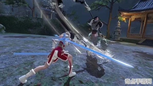 《永劫无间》BOSS战策略 9月技术分析 Steam Deck 音乐鉴赏