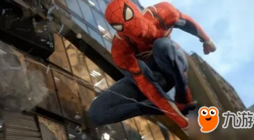 《漫威蜘蛛侠2》生态系统分析 2025年8月更新 PC专业版 系统解析
