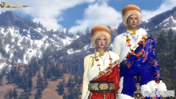 《逆水寒》手游 跨平台策略 9月技术分析 跨平台策略 团队配合