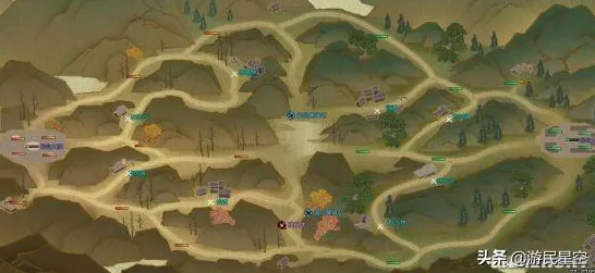 《逆水寒》手游 跨平台策略 9月技术分析 跨平台策略 团队配合