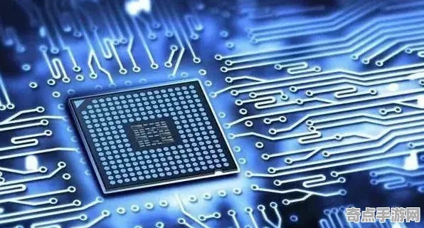 《使命召唤：现代战争III》资源管理指南 9月技术分析 PC专业版 经济系统