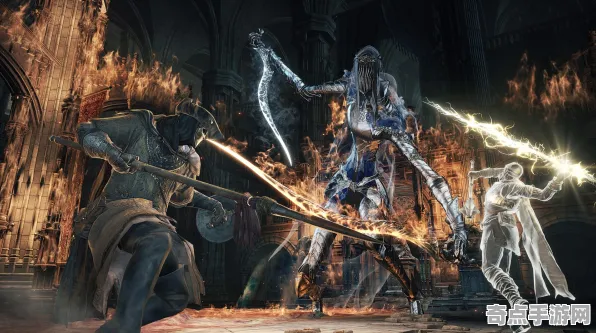 《使命召唤：现代战争III》资源管理指南 9月技术分析 PC专业版 经济系统